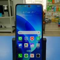 Realme C55 8/256GB Duos