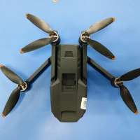 AE3 Pro Max