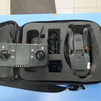 AE3 Pro Max