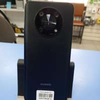 Huawei Nova Y90 4/128GB Duos