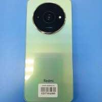 Xiaomi Redmi A3x 3/64GB Duos