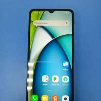 Xiaomi Redmi A3x 3/64GB Duos
