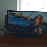 Samsung UE32FH4003W