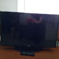 Samsung UE32FH4003W