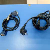 eMachines E200HV b