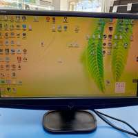 eMachines E200HV b