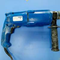Dexter Z1C-DS-24GM