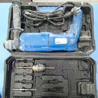 Dexter Z1C-DS-24GM