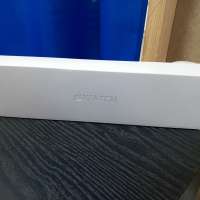 Apple Watch Series 8 41mm с СЗУ