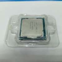 Intel Core i3-9100F