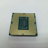 Intel Core i3-9100F