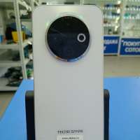 TECNO Spark 30C 8/256GB Duos