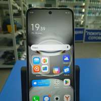 TECNO Spark 30C 8/256GB Duos