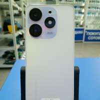 TECNO Spark 10 Pro 8/256GB Duos