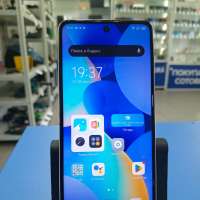 TECNO Spark 10 Pro 8/256GB Duos