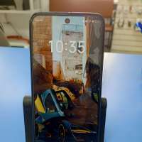 TECNO Spark 30C 4/128GB Duos