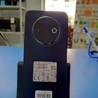TECNO Spark 30C 4/128GB Duos