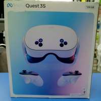 Oculus Quest 3S 128GB