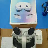 Oculus Quest 3S 128GB