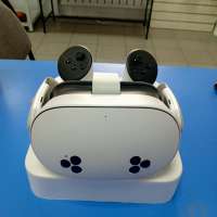 Oculus Quest 3S 128GB