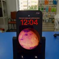 Apple iPhone 13 128GB
