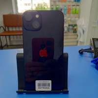 Apple iPhone 13 128GB