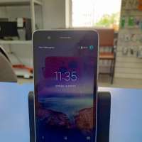 ZTE Blade A510 Duos
