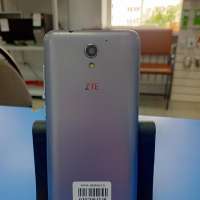 ZTE Blade A510 Duos