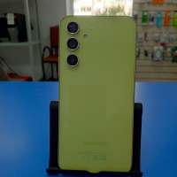 Samsung Galaxy A54 5G 6/128GB Duos