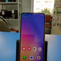 Samsung Galaxy A54 5G 6/128GB Duos