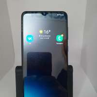 Samsung Galaxy A02 2/32GB Duos