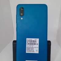Samsung Galaxy A02 2/32GB Duos