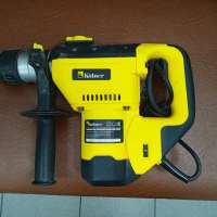 Kolner KRH 1300C