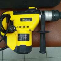 Kolner KRH 1300C