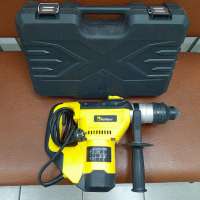 Kolner KRH 1300C