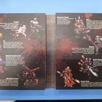 Dawn of War полное издание