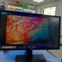 BenQ GW2870H