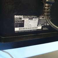 BenQ GW2870H