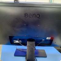 BenQ GW2870H