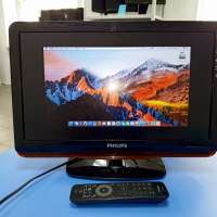 Philips 19PFL3405/60