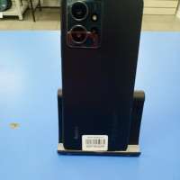 Xiaomi Redmi Note 12 4/128GB Duos