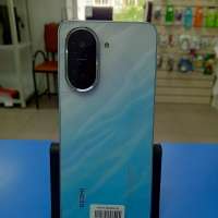 Xiaomi Redmi A5 3/64GB Duos