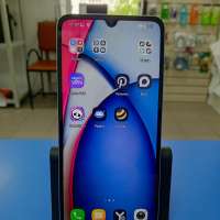 Xiaomi Redmi A5 3/64GB Duos