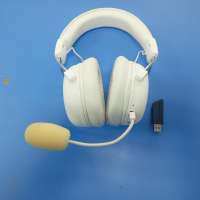 RedSquare Eonix RS322