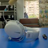 RedSquare Eonix RS322
