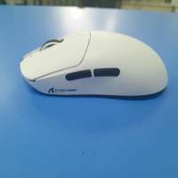 Attack Shark X8SE