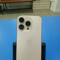 Apple iPhone 16 Pro 256GB