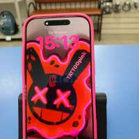 Apple iPhone 16 Pro 256GB
