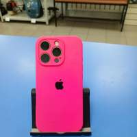Apple iPhone 16 Pro 256GB