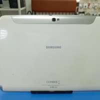 Samsung Galaxy Note 10.1 64GB